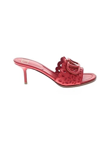 Valentino Garavani Sandals (view 1)