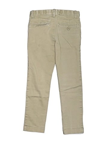 Crewcuts Outlet Khakis (view 2)