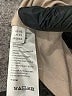 Free People Metallic Silver Formal Skirt Size XS - photo 5