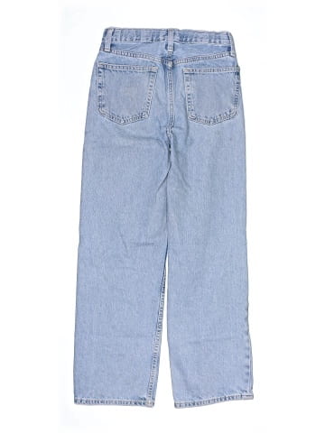 Old Navy Jeans (view 2)