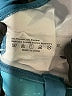 Unbranded Graphic Blue One Piece Swimsuit Size XL - photo 3
