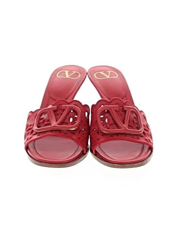 Valentino Garavani Sandals (view 2)