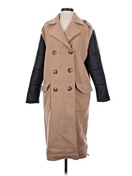 Steve Madden Trenchcoat