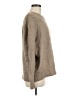 H&M Tan Pullover Sweater Size M - photo 4