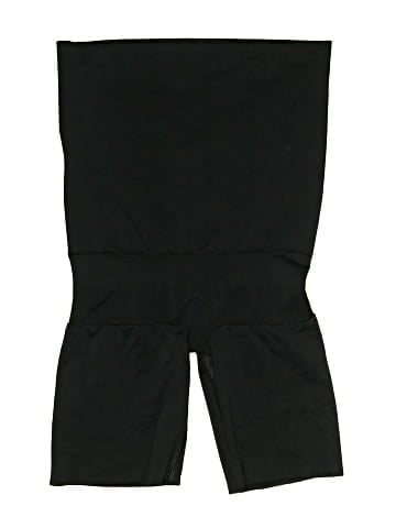 Assets Overall Shorts (view 1)