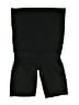Assets Black Overall Shorts Size M - photo 1