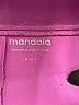 Mandala Purple Casual Pants Size L - photo 7