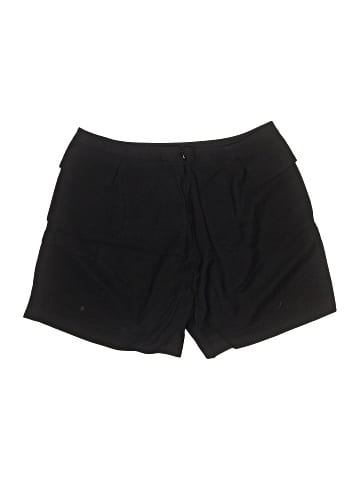 Vince Camuto Shorts (view 2)