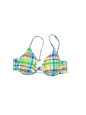 Wild Fable Swimsuit Top (view 1)