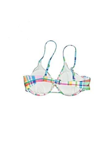 Wild Fable Swimsuit Top (view 2)