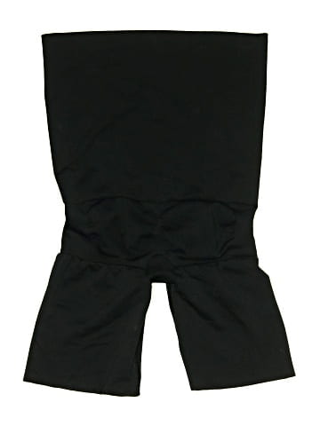 Assets Overall Shorts (view 2)