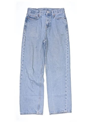 Old Navy Jeans (view 1)