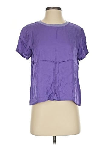 NATION LTD Short Sleeve T-Shirt (view 1)