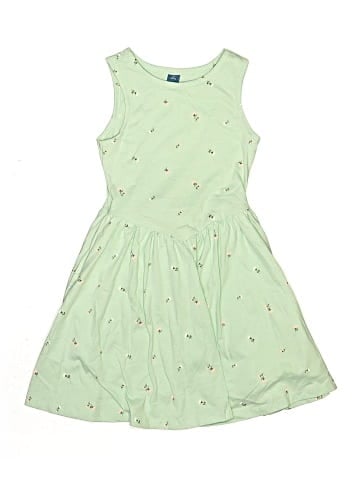 Old Navy Dress (view 1)