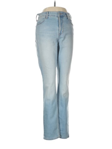 Old Navy Jeans (view 1)