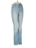 Old Navy Blue Jeans Size 6 - photo 1