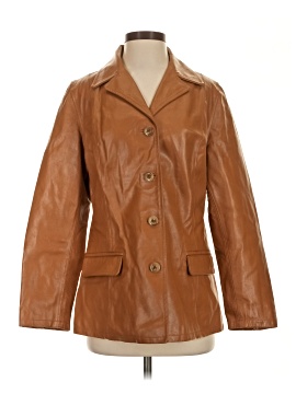Assorted Brands Coat