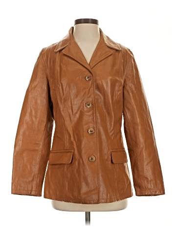 Assorted Brands Coat (view 1)