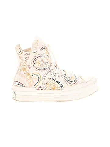 Converse Sneakers (view 1)