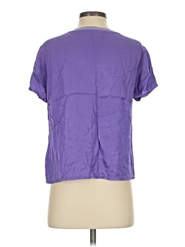 NATION LTD Short Sleeve T-Shirt (view 2)