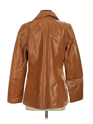 Assorted Brands Coat (view 2)