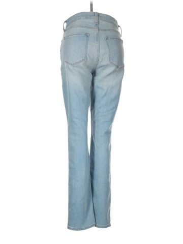 Old Navy Jeans (view 2)