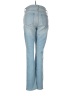 Old Navy Blue Jeans Size 6 - photo 2