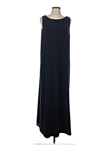 J.Jill Casual Dress (view 1)