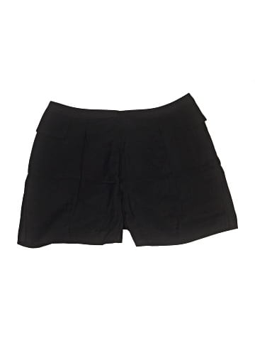 Vince Camuto Shorts (view 1)