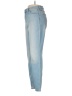 Old Navy Blue Jeans Size 6 - photo 5
