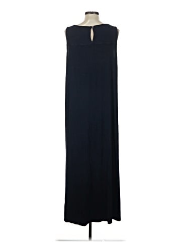 J.Jill Casual Dress (view 2)
