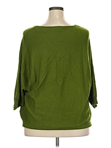 Philosophy Republic Clothing Pullover Sweater (view 2)