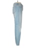 Old Navy Blue Jeans Size 6 - photo 4