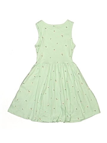 Old Navy Dress (view 2)