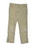 Crewcuts Outlet Solid Tan Khakis Size 5 - photo 1