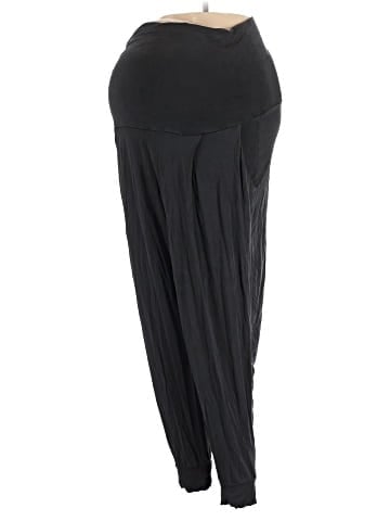 Boob - Maternity Active Pants (view 1)