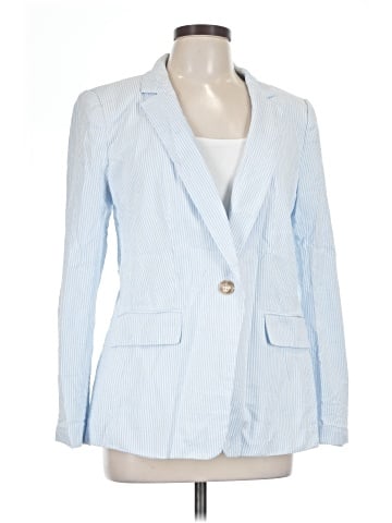 Ann Taylor LOFT Blazer (view 1)