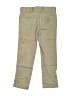 Crewcuts Outlet Solid Tan Khakis Size 5 - photo 2