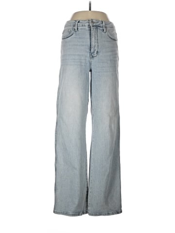 Judy Blue Jeans (view 1)