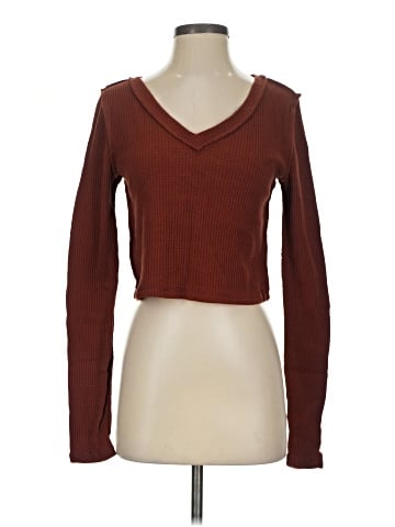 We the Free Cardigan (view 1)