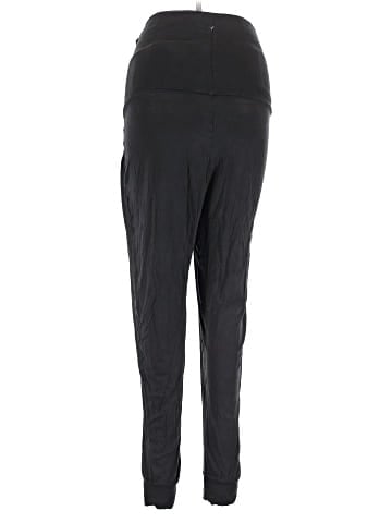 Boob - Maternity Active Pants (view 2)