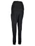 Boob - Maternity Black Active Pants Size 14 - photo 2