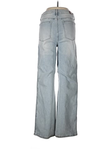 Judy Blue Jeans (view 2)