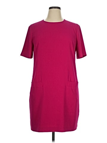 Trina Turk Casual Dress (view 1)