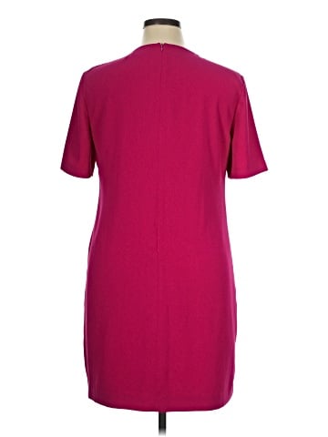 Trina Turk Casual Dress (view 2)