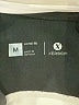 Xersion White Track Jacket Size M - photo 6