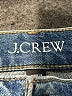 J.Crew Blue Jeans Size 29 waist - photo 7