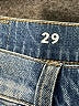 J.Crew Blue Jeans Size 29 waist - photo 8