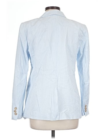 Ann Taylor LOFT Blazer (view 2)