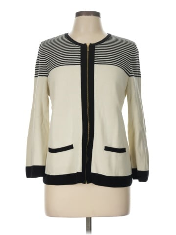 Talbots Jacket (view 1)